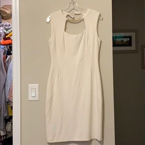 BCBG - Cocktail dress